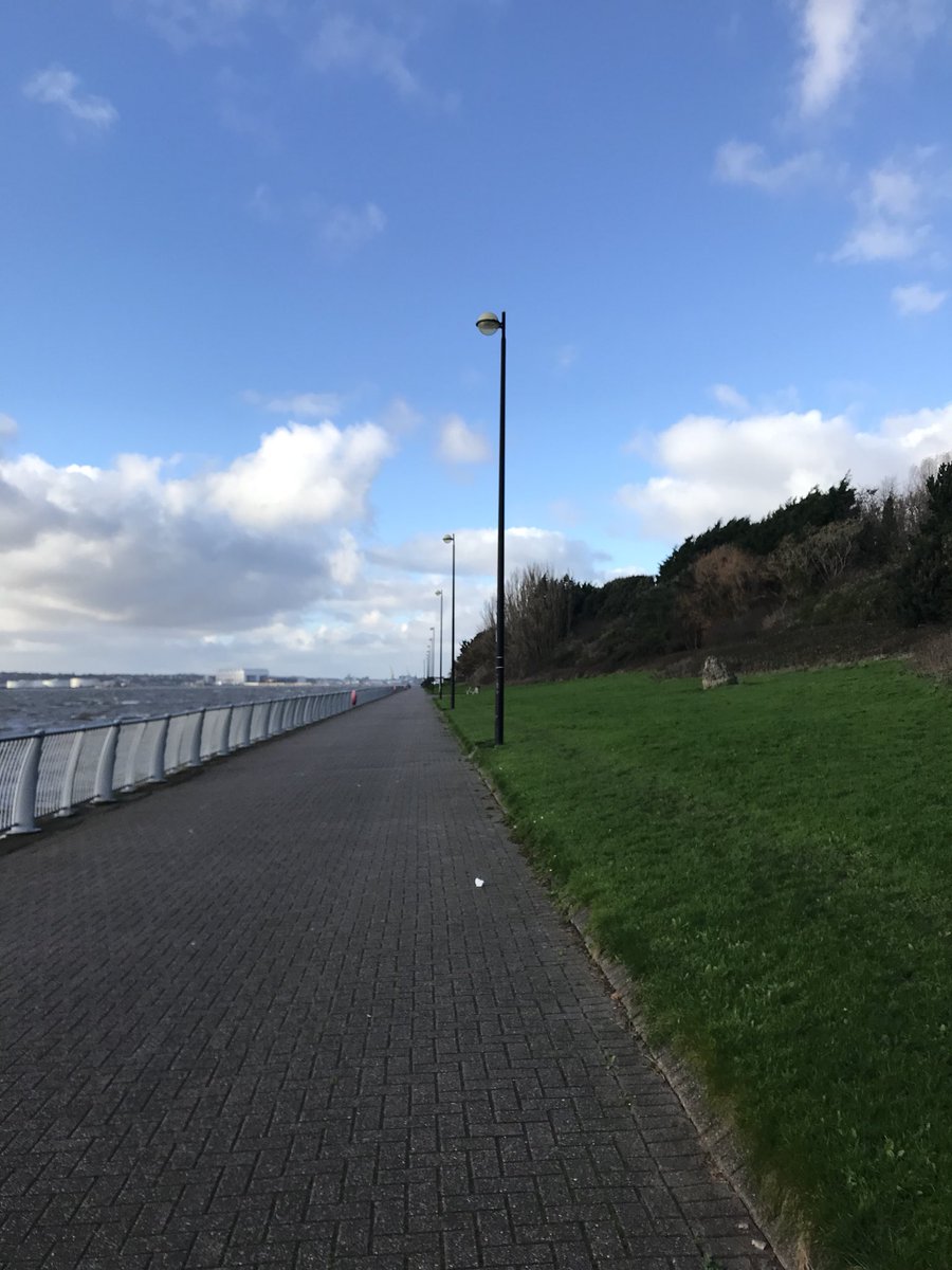 ladybosshr's tweet photo. Great start to the HPC running club #promrun #hpcteam #wellbeing https://t.co/liJ7ns4XPz
