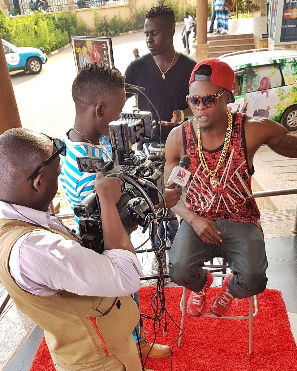 pallasomusic's tweet photo. Delta TV still on the same mission. They ask me why I take m.y dreams too far..I told them thats exactly were im goin. https://t.co/Ga9lw8zp61