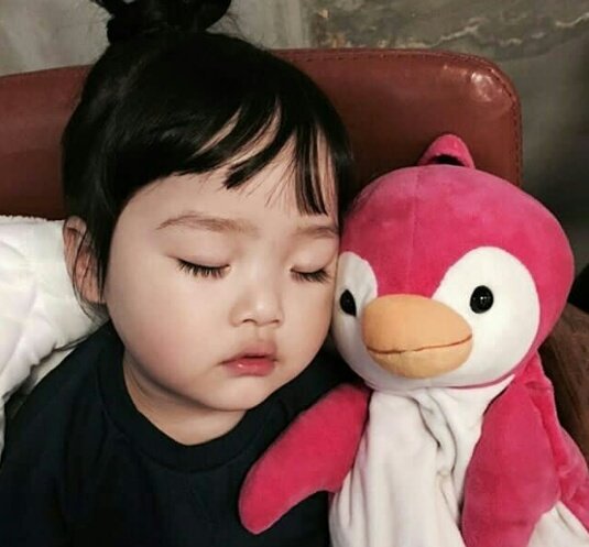 diminieew's tweet photo. DIMII BOBOO DUYUU YAA ONTII ONGKELL. DADAHH! >..< https://t.co/u5KT7Mo8gg