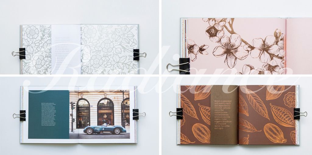 jdj_creative's tweet photo. 48 foil plates, 7 hot foils, 14 papers... Radiance is a lovingly created
celebration of the tradition of print https://t.co/htAUDzVOcC #RadianceBook #Cambridge #print #insearchofwonder https://t.co/W72W9doWyc