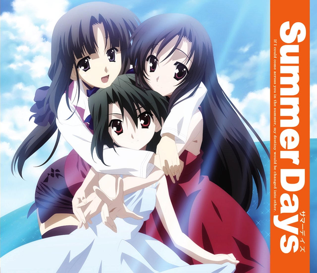 皇翔 おうが 11月23日はschool Daysから西園寺踊子の誕生日です おめでとうございます Schooldays スクールデイズ 祝う人rt 西園寺踊子 西園寺踊子生誕祭 西園寺踊子生誕祭17 11月23日は西園寺踊子の誕生日 皇翔 おうが 11月23日はschool Daysから西園寺踊子の誕生日です おめでとうございます Schooldays スクールデイズ 祝う人rt 西園寺踊子 西園寺踊子生誕祭 西園寺踊子生誕祭17 11月23日は西園寺踊子の誕生日