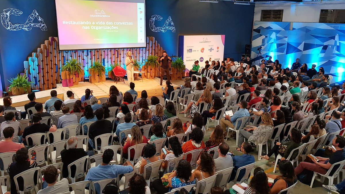 ColaborAmerica tweet media