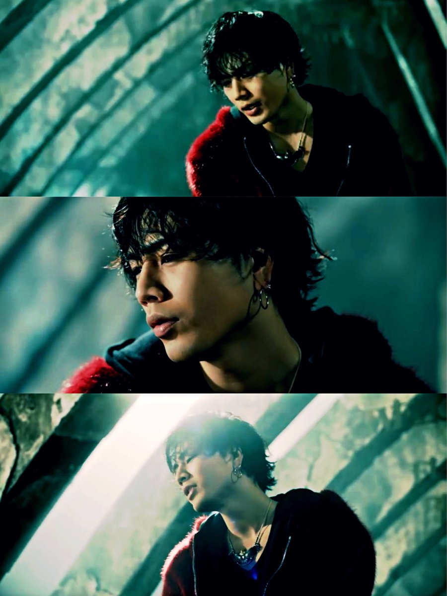 この髪型ﾄﾞｽﾄﾗｲｸ🧜‍♀️🧜‍♀️おみおみ