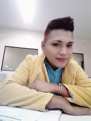 Come hangout with me on #BIGOLIVE bigo.tv/sid/2135801255…