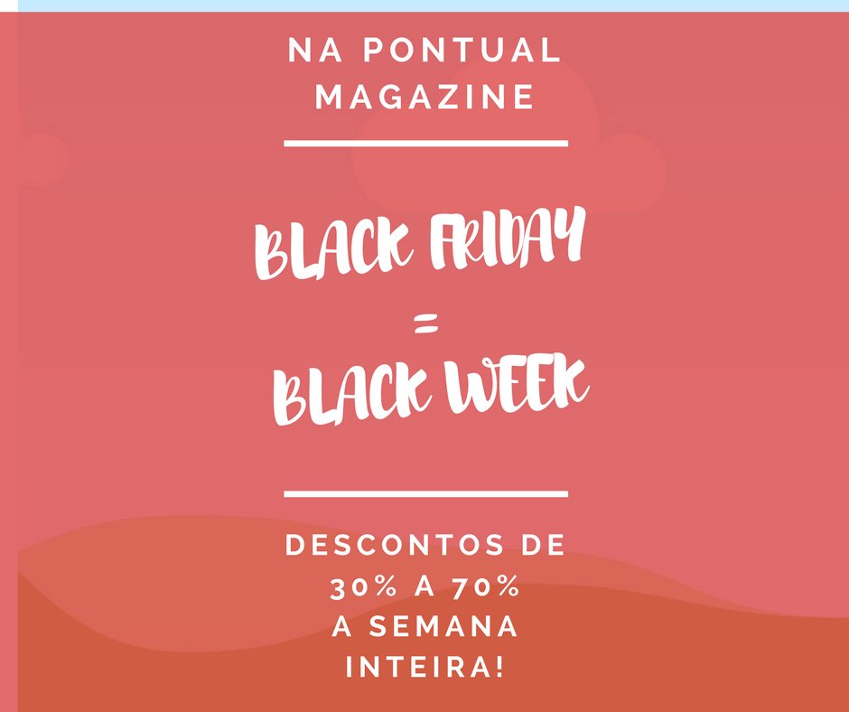 PontualMagazine tweet picture