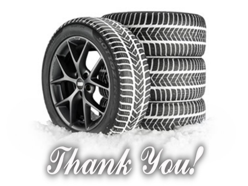 HamiltonTire1's tweet photo. Thank you new followers!
@spensers_heart @TD_Hamilton @AutoRepairTechs https://t.co/p6Ow0G6Wtm