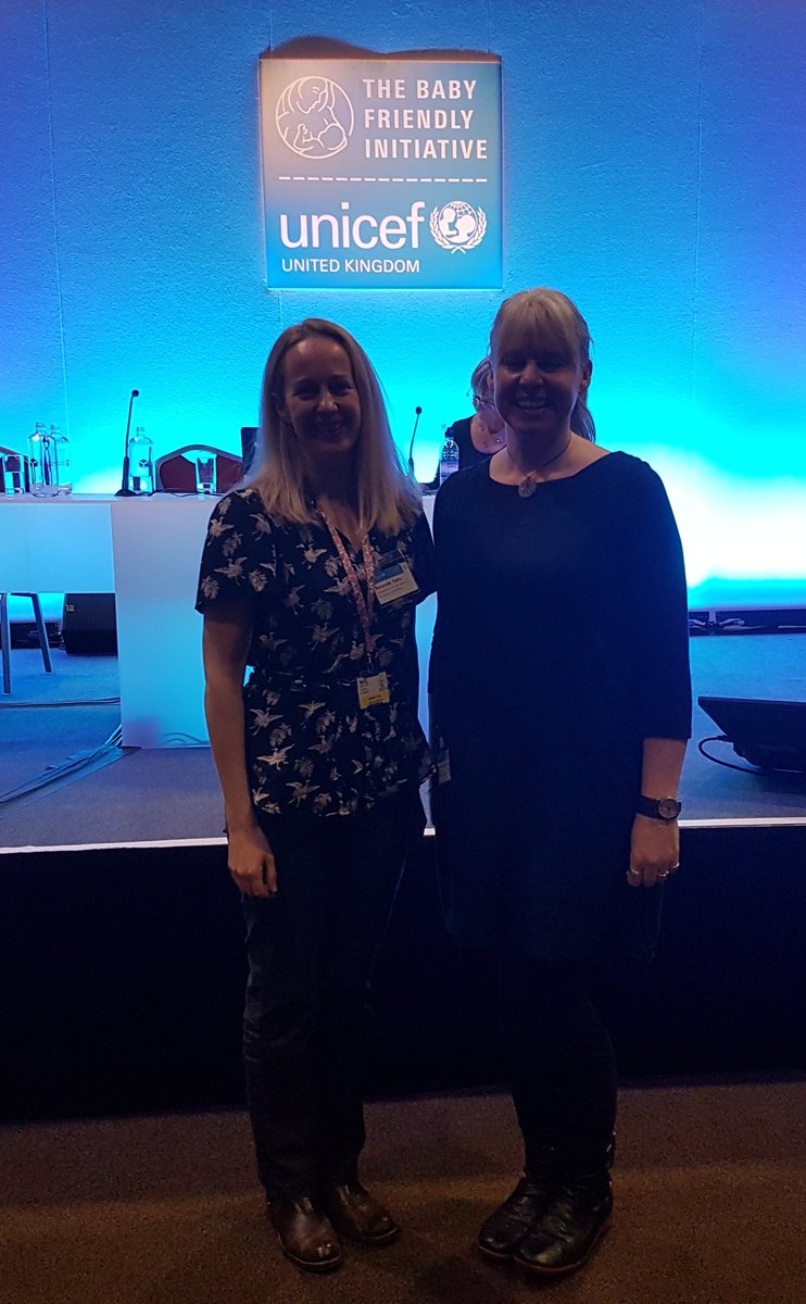 bubblebugster's tweet image. Day 2 #bfconf @nurse_taka @McGuire_Clare