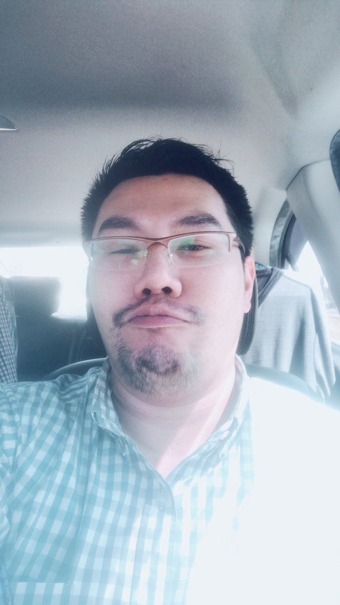 Krittapat (@krittapat12) on Twitter photo 