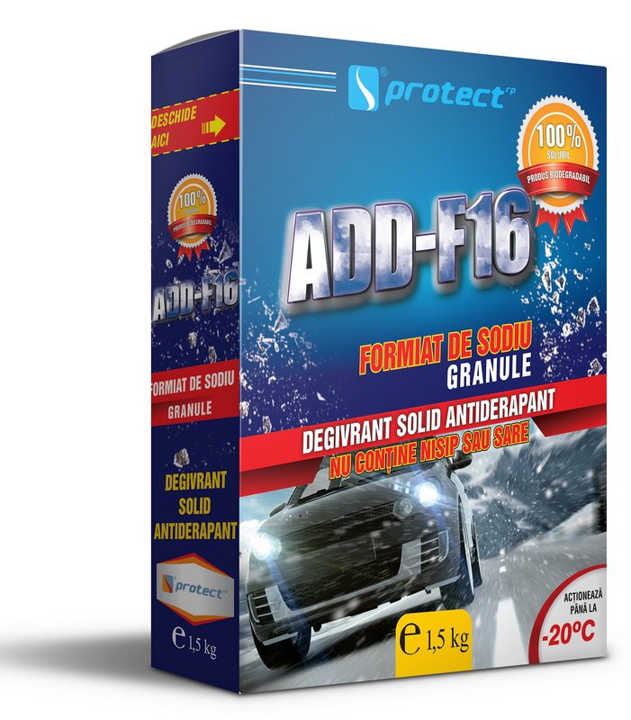 Romchim Protect tweet media