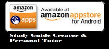 download download chinas inevitable revolution rethinking americas loss to the