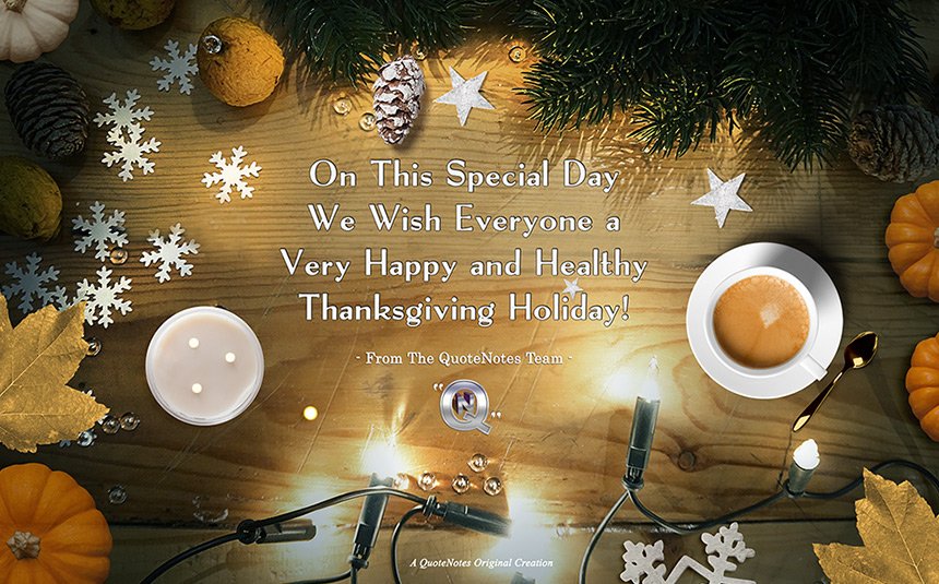 Happy Holidays Quotes happy-holidays-quotes