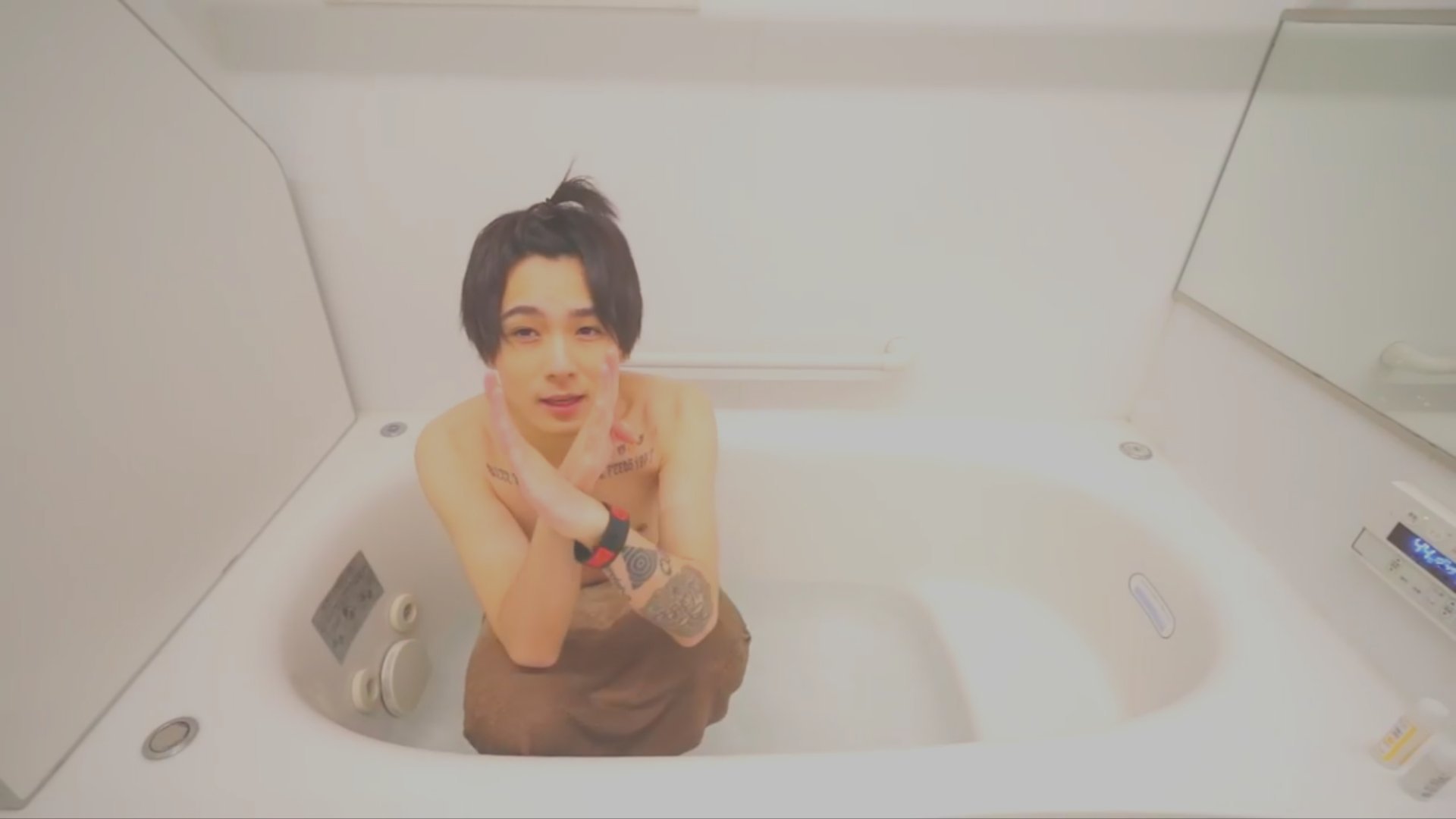 なべお ポーズのマホっちゃんかわいすぎ マホト マホトかわいい いいと思ったらいいね マホトくん好きな人rt T Co 2sr86b9f4h Twitter なべお ポーズのマホっちゃんかわいすぎ マホト マホトかわいい いいと思ったらいいね マホトくん好きな人rt T Co 2sr86b9f4h Twitter