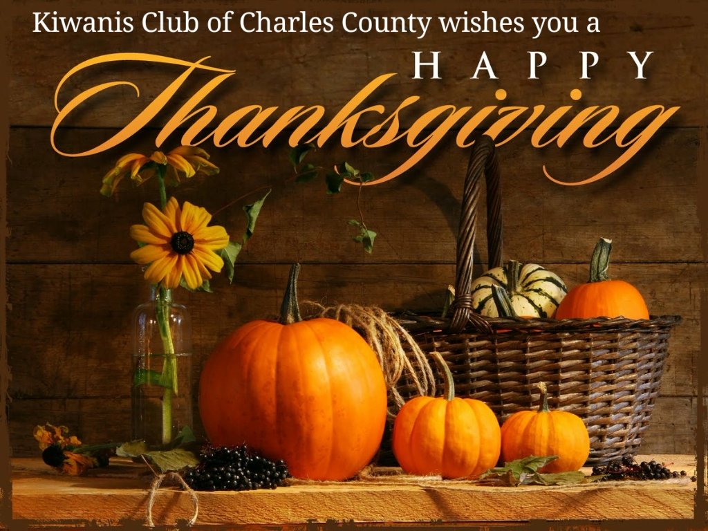 kiwanisofcc's tweet photo. Thank you for being a part of this club that strives to make our community a better place through service. https://t.co/uqaNYziPE6