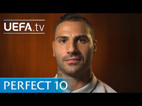 footballvlogr's tweet photo. Ricardo Quaresma - Ibrahimović, Messi and who else make his perfect number 10? #uefa2016 #euros2016 - https://t.co/uZMXpipjPf https://t.co/ZZYtQy5flS
