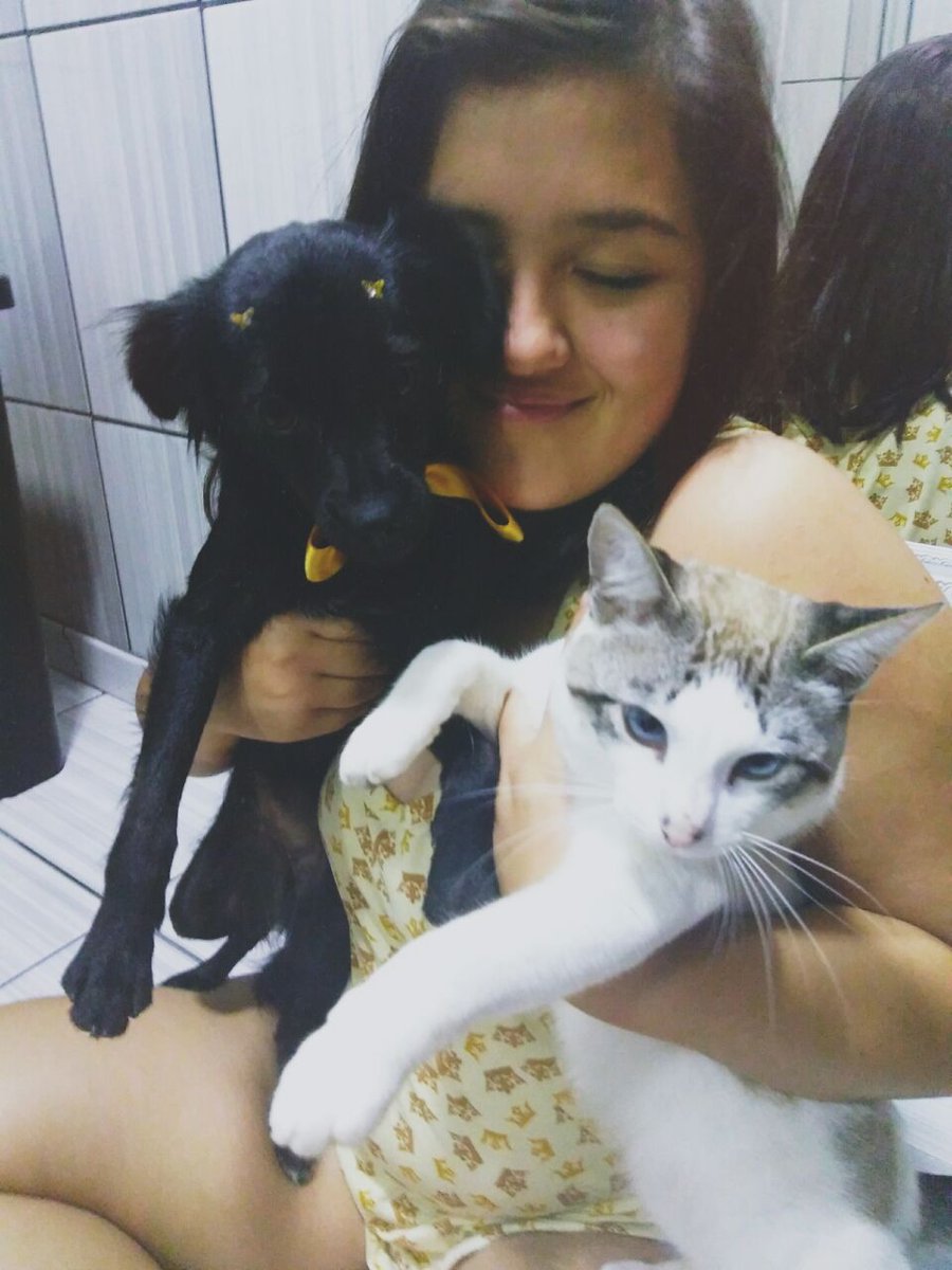 crestanicoconut's tweet photo. Minhas garotinhas💙 https://t.co/FiSy8Tt02H