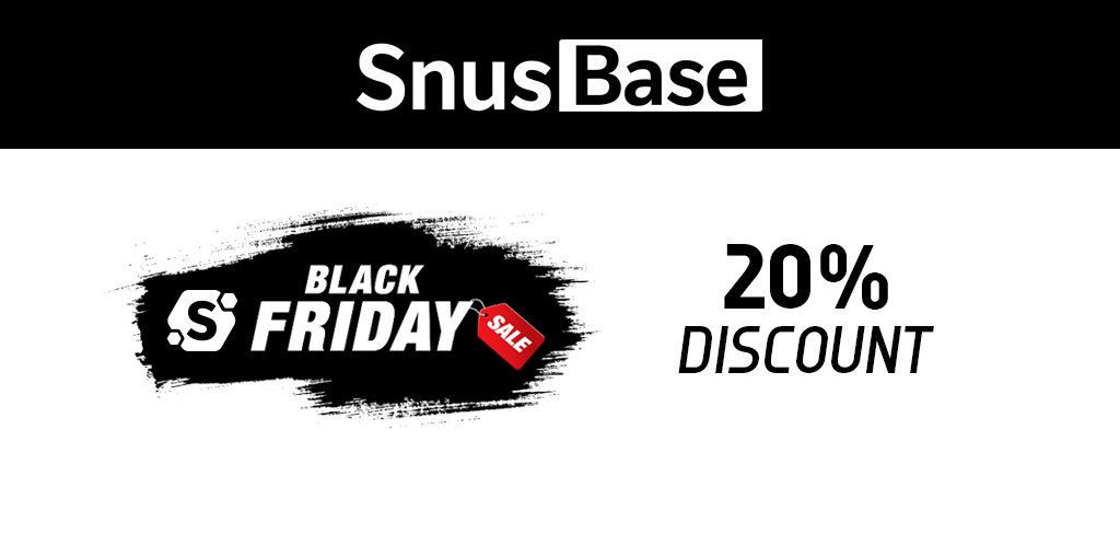 Snusbase & PDBH tweet media