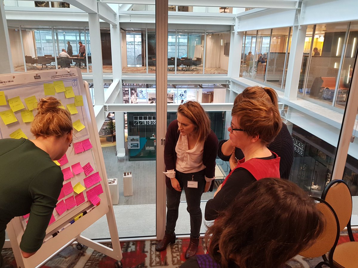 plfmad's tweet photo. Continuing #MAD2017 event with workshops and meetings "Let's Make A Difference" https://t.co/jdtudF4j37