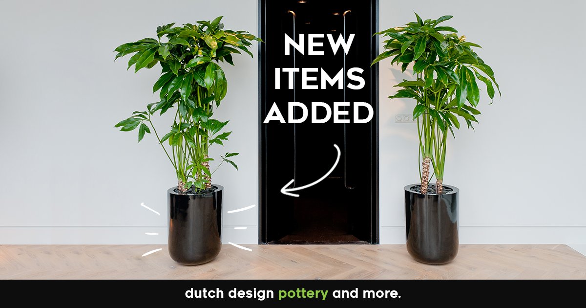 Pottery Pots USA Inc (@potterypotsUSA) / Posts / X