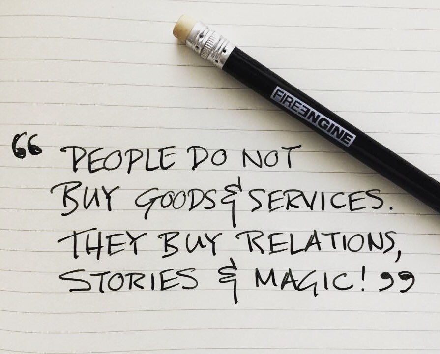 fireengine2805's tweet image. Developing authentic solutions through CREATIVE THINKING!
thefireengine.com