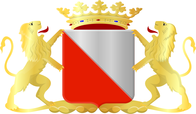 Bitcoin Utrecht tweet media