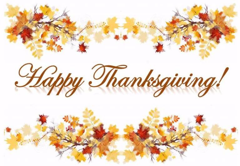 fredreedframes's tweet image. Thank you for being our valued customers. We wish you a wonderful Happy Thanksgiving and a joyous year’s end. @fredreedframes