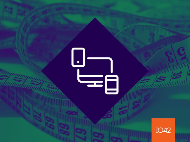 io42digital's tweet photo. Bespoke software application? We work quickly &amp; intelligently to build intuitive web apps that you, your staff &amp; client’s really need and love. If it’s integrated app’s, CRM’s, Booking Systems a mix of front/back end portals we can help. Tel 01494 772227, https://t.co/5OF9cMyU4d https://t.co/FVMhEBHSja