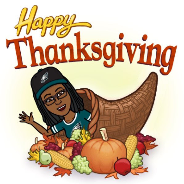 Ladydawk50's tweet photo. https://t.co/VyFpjk3mvc