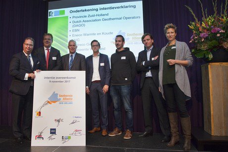 NL: New Geothermal Energy Alliance in South Holland hortidaily.com/article/39236/… https://t.co/lIsb6u6ApK