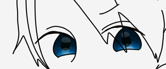チーンのtwitterイラスト検索結果 古い順