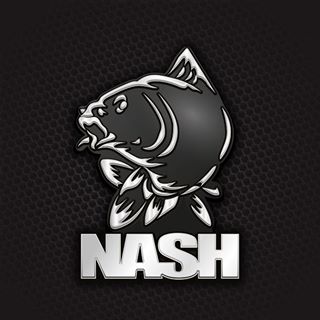 CarpWinterShow's tweet photo. Visit @NashTackleUK at this wend @CarpWinterShow 25/26 Nov ... bigger &amp; better space bringing you a full range of products including all the latest releases. You'll find them on stand #8 but there's no chance you can miss this massive display! https://t.co/z8WnbKEmLr https://t.co/BJ6ss6wnyA