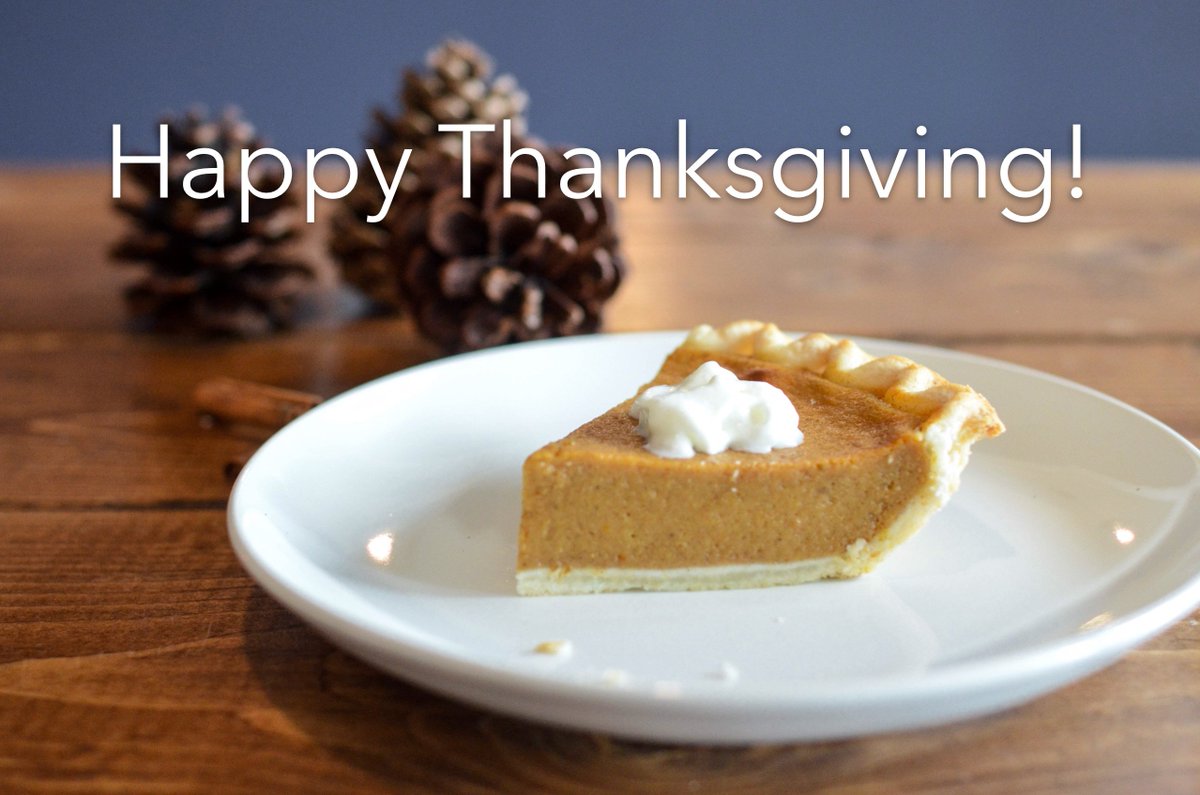 OMICoating's tweet photo. Happy Thanksgiving from all of us at Old Mill Iron! https://t.co/Q6WoTSjRyI