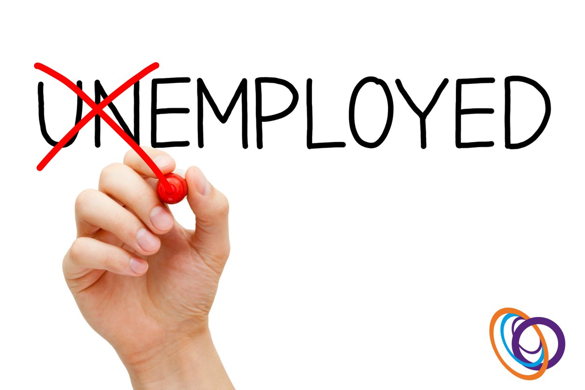 Wil je weer aan de slag? Wij helpen je graag met het vinden van een nieuwe #baan! Bekijk hier ons huidige #vacature overzicht: abruitzendservices.nl/vacatures
#vacatures #delft #denhaag #werkenbijABR #directaandeslag #ABRUitzend #uitzendbureau