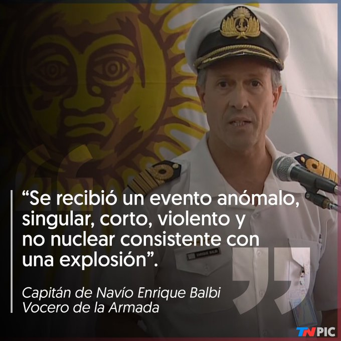 Ver imagen en Twitter