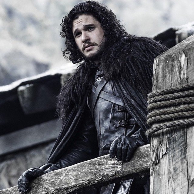 GofThones_world's tweet photo. Fan of game of thrones? like and share !    #gameofthronesillustration #gameofthronesfans #gameofthronesmap https://t.co/9y5fFhv4M6