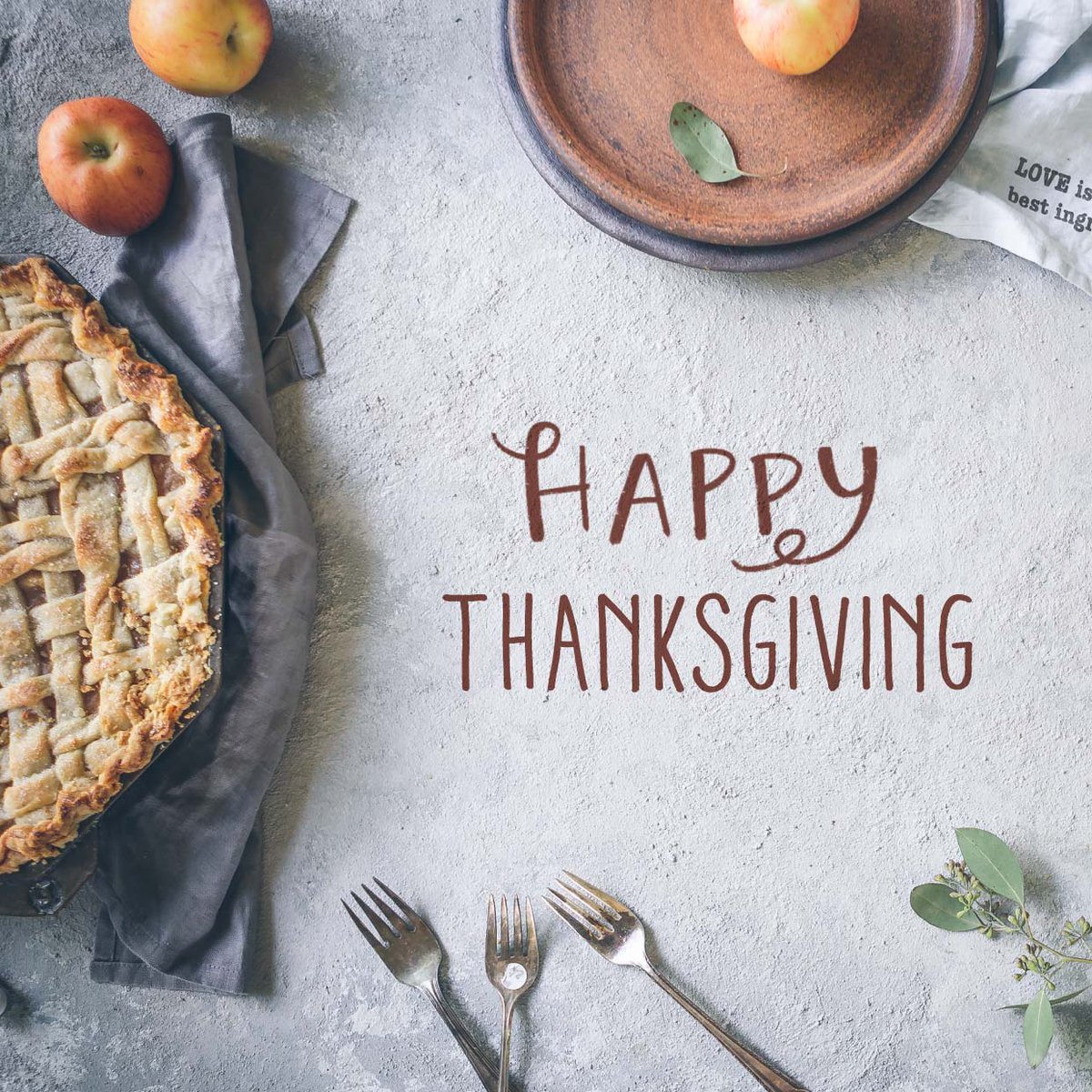 Garn and Mason Ortho (GarnMasonOrtho) Twitter