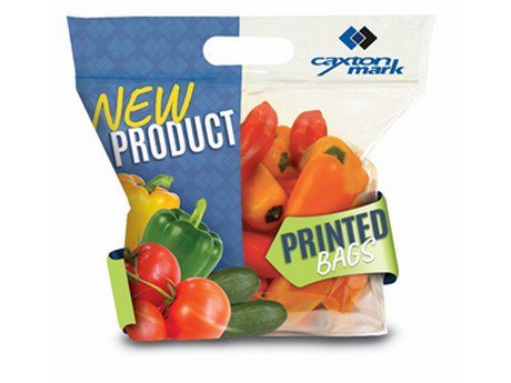 Caxton Mark offers new line of printed bags hortidaily.com/article/39362/… https://t.co/2NAlv8xIOE