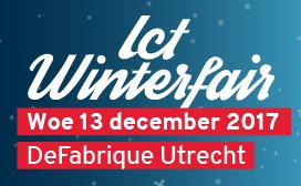 innovaphone's tweet photo. Visit @innovaphone at the #ICTWinterfair in Stand 9. #Communicate #Connect #Collaborate https://t.co/LVCP4DJPbI https://t.co/GZa5ujcjLW