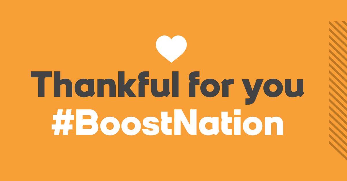 boost_midfield tweet picture