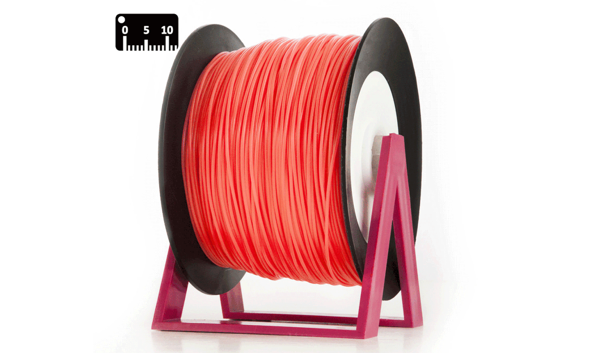 MonzaMakers's tweet photo. OFFERTA DEL WEEKEND: sconto 30% su #filamento al metro di #PLA viola glicine (NO 5 metri) | Codice sconto: orangejuice | https://t.co/CaWNzthxO9 | #stampa3D #3Dprinting #BlackFriday #3Dfilament #Monza #MonzaMakers #TheNewMadeinItaly https://t.co/0XSJTIIZT4