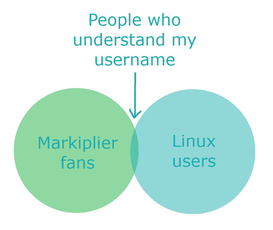 Jeremy Walker tweet media