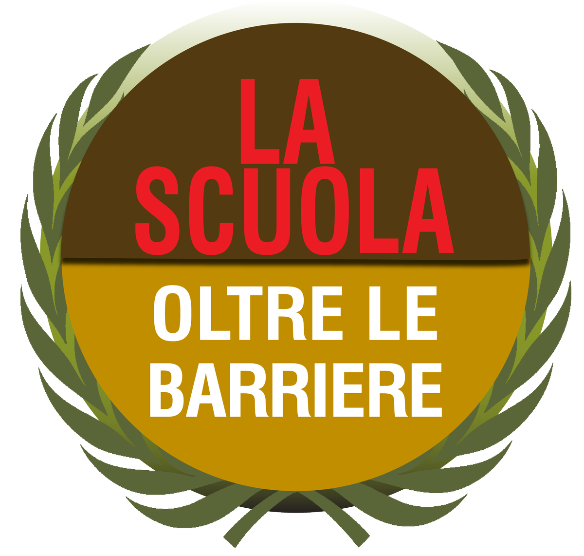 genitoritosti's tweet photo. https://t.co/QgJ1XhrJ2a Alternanze e alleanze virtuose: un laboratorio per l'alternanza scuola lavoro coi GT e il @clebalodi https://t.co/iRuLDxFF8G