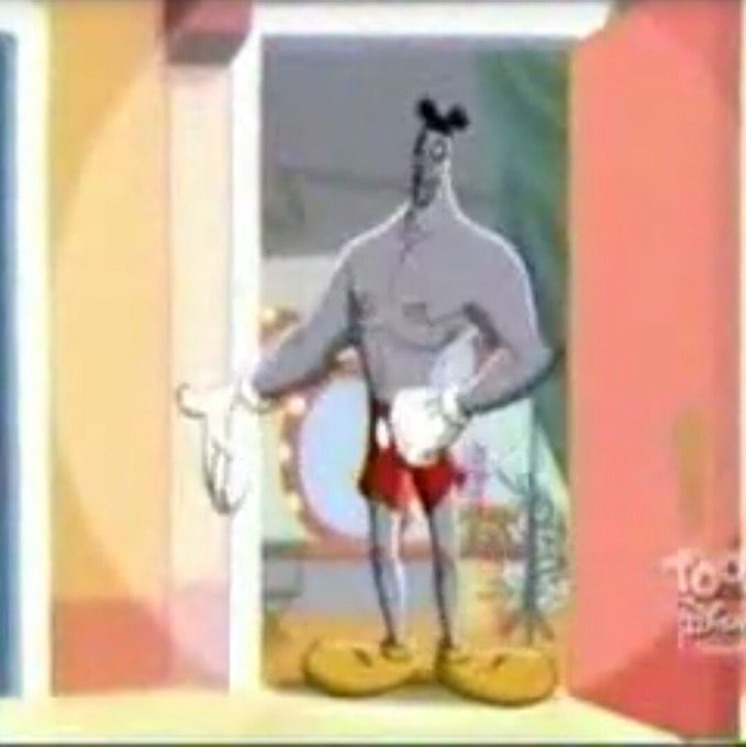 Unco Unco119 17年11月 Page 2 Twilog