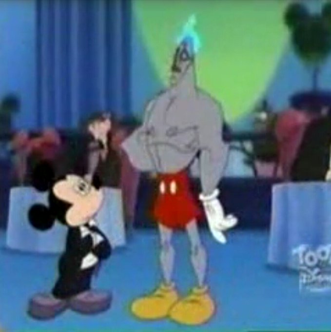 Unco Unco119 17年11月 Page 2 Twilog