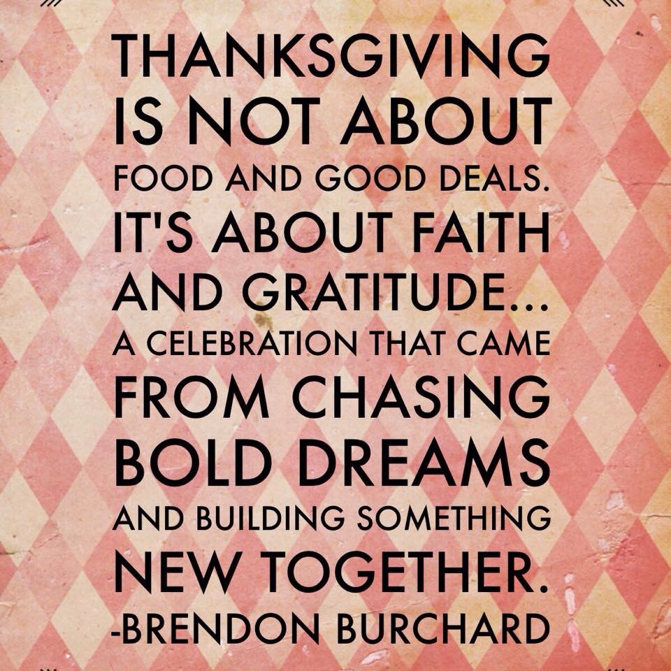 jjshlp's tweet photo. "Happy Thanksgiving" to our #JJSHLP Fellows and #Nurses everywhere, who are chasing bold dreams to build something together. Teamwork & Collaboration get it done. #SchoolNurseLeaders #NurseLeaders https://t.co/JXTsS6aCWl