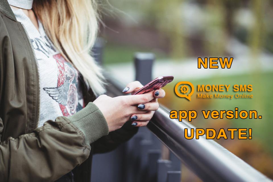 Money Sms Moneysmsapp Twitter - p s if the app isn t available on google play please download the app apk on our website http moneysmsapp com pic twitter com asc1nvgqdm