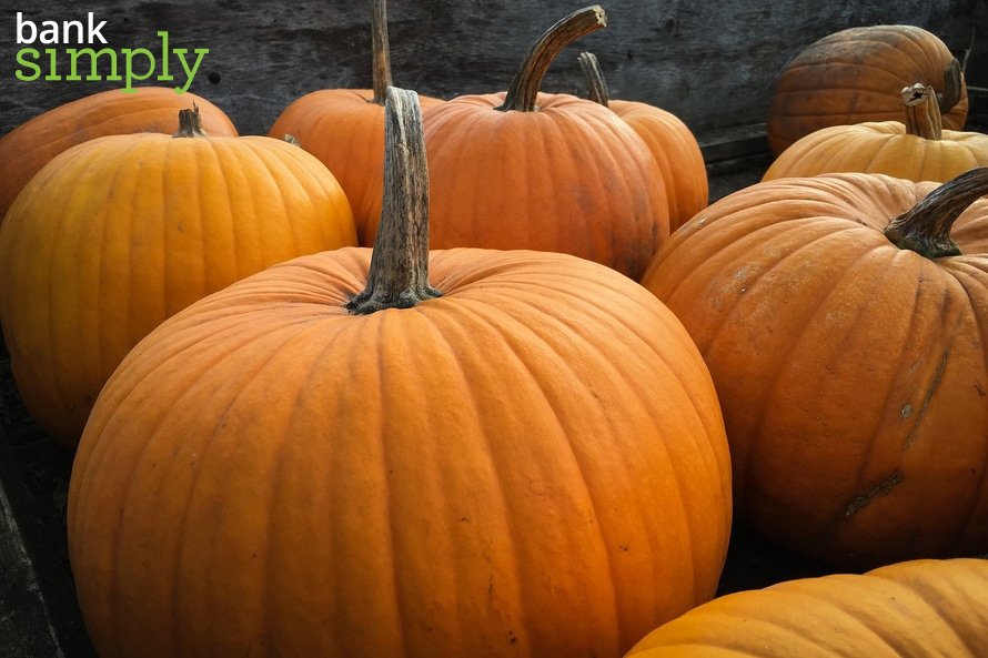 CincinnatusBank's tweet photo. Happy Thanksgiving! Thanks for being part of our Cincinnatus Family! https://t.co/x9jo45Z52N
