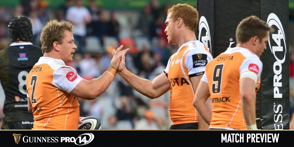 📰 Preview <a href="/CheetahsRugby/">Toyota Cheetahs</a> v <a href="/EdinburghRugby/">Edinburgh Rugby</a>
🕹️ Who's playing
📈 Who's in form
📺 Where to watch
🖱️ Click here: pro14rugby.org/preview/previe…
#GUINNESSPRO14