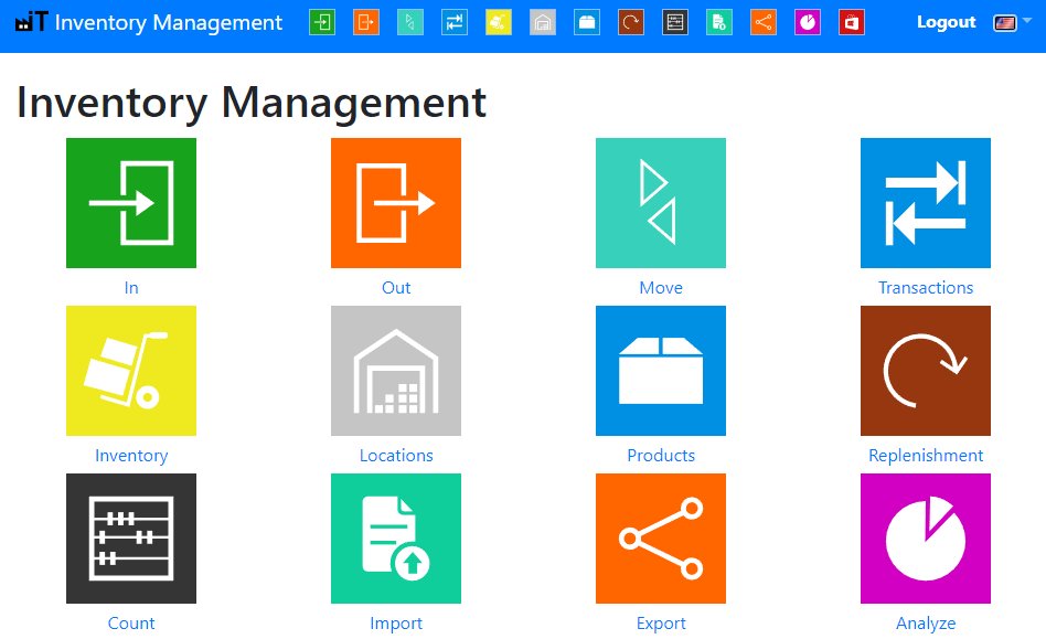 download an introduction to continuum