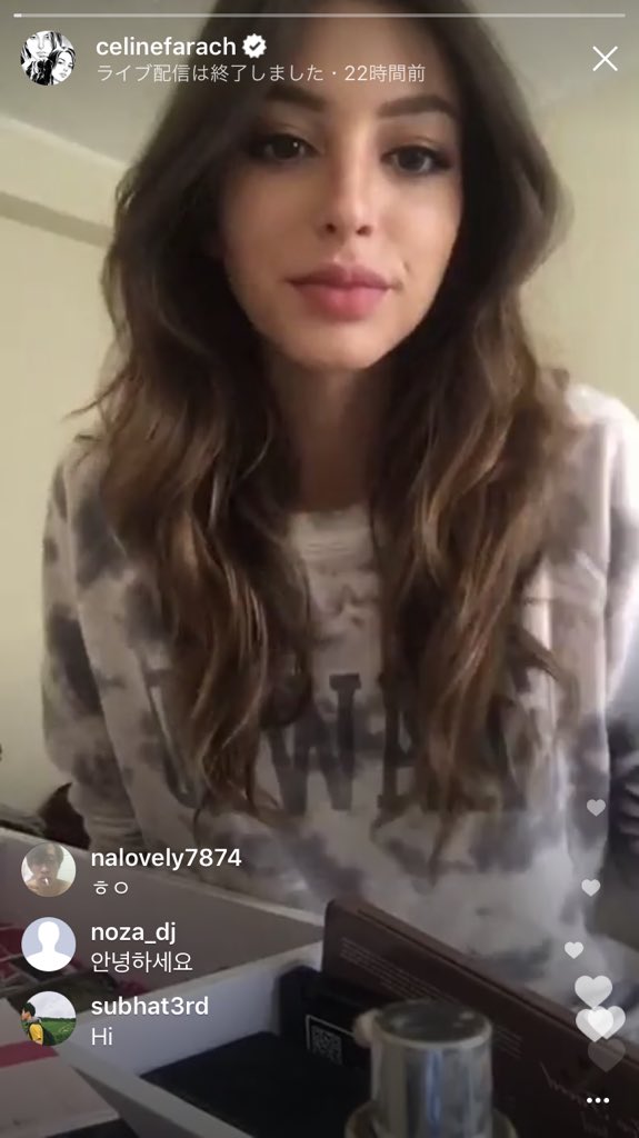 celine farach vietjet