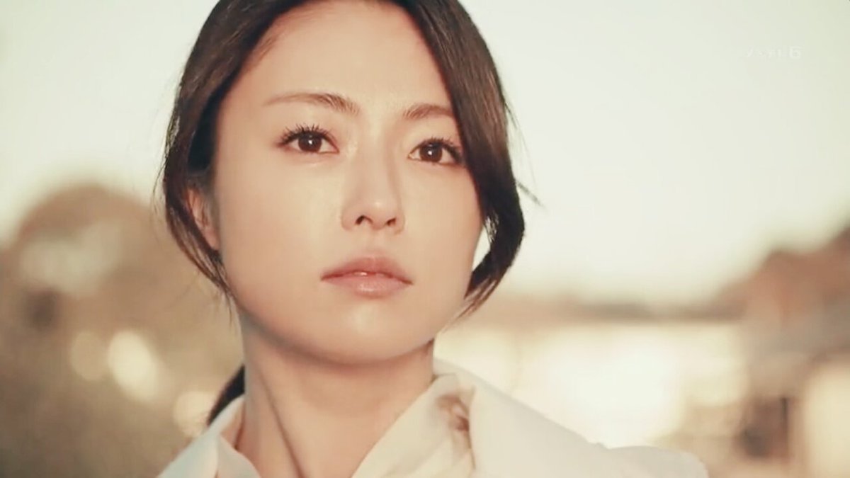 ʟᴀʟᴀɪɴᴇ Aibs2 You Looked Like A Goddess In The Sunset On The Evening Of 26th Of January セカンドラブ 亀梨和也 深田恭子